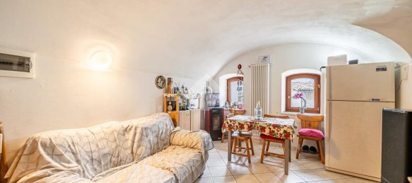 2 غرف نوم منزل في Terragnolo, Italy رقم 347391 4