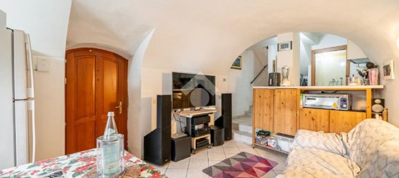 2 غرف نوم منزل في Terragnolo, Italy رقم 347391 2