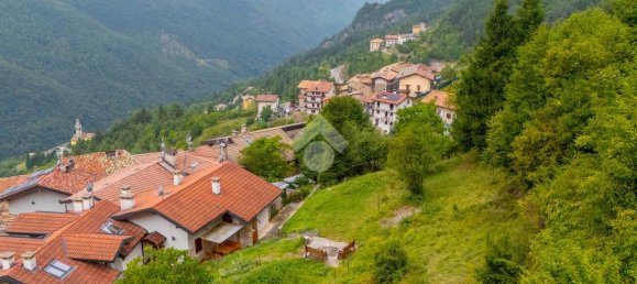 2 غرف نوم منزل في Terragnolo, Italy رقم 347391 37