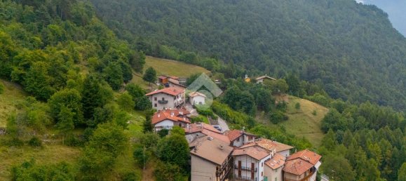 2 غرف نوم منزل في Terragnolo, Italy رقم 347391 43