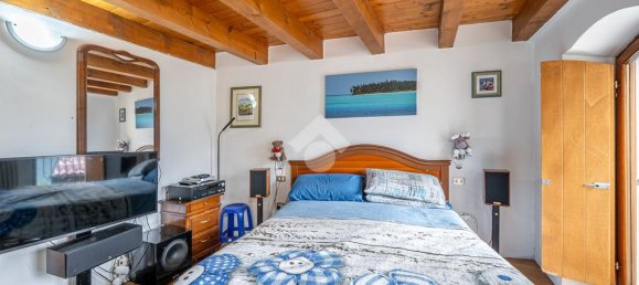 2 غرف نوم منزل في Terragnolo, Italy رقم 347391 8