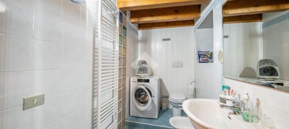 2 غرف نوم منزل في Terragnolo, Italy رقم 347391 16