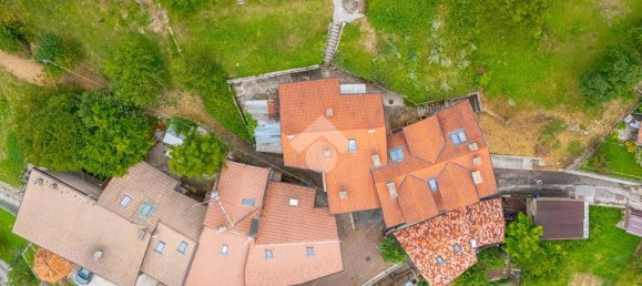 2 غرف نوم منزل في Terragnolo, Italy رقم 347391 38