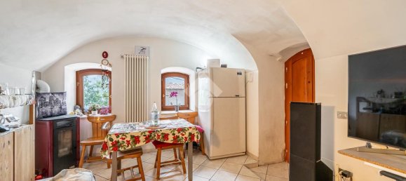 2 غرف نوم منزل في Terragnolo, Italy رقم 347391 5