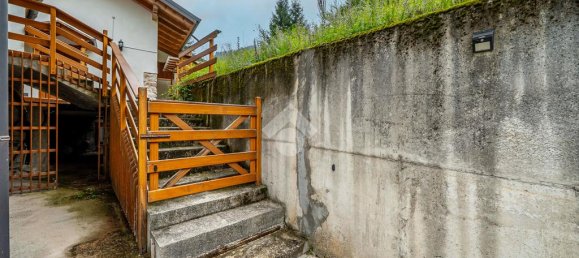 2 غرف نوم منزل في Terragnolo, Italy رقم 347391 26