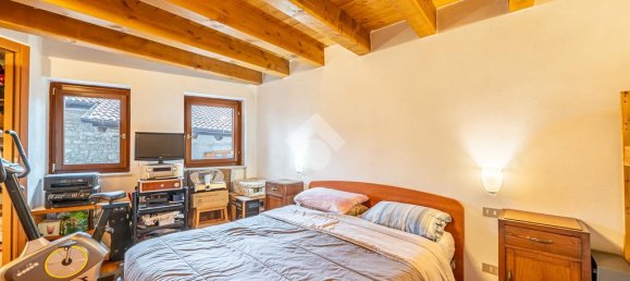 2 غرف نوم منزل في Terragnolo, Italy رقم 347391 12