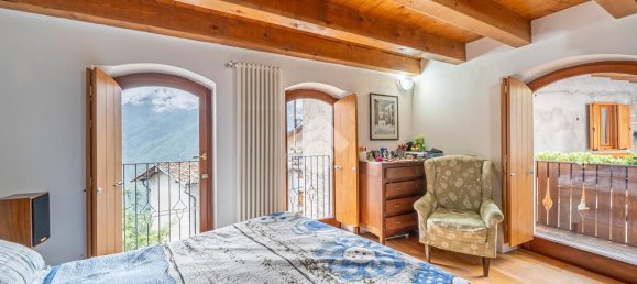 2 غرف نوم منزل في Terragnolo, Italy رقم 347391 7