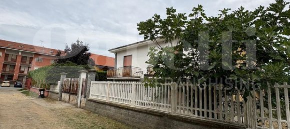 5 غرف نوم فيلا في Alpignano, Italy رقم 293933 18