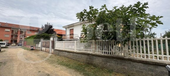 5 غرف نوم فيلا في Alpignano, Italy رقم 293933 7