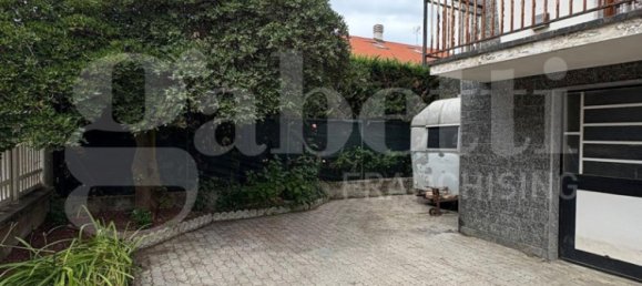 5 غرف نوم فيلا في Alpignano, Italy رقم 293933 12