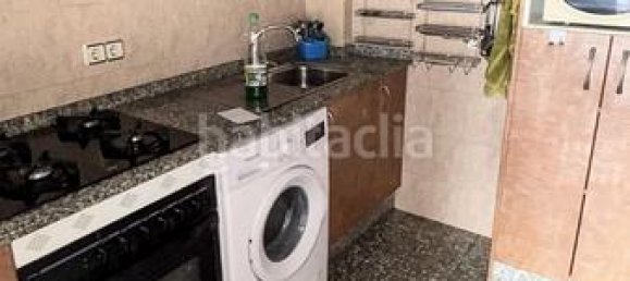3 chambres Appartement à Alicante, Spain No. 140714 7