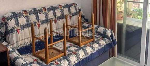 3 chambres Appartement à Alicante, Spain No. 140714 3