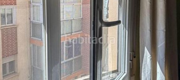 3 chambres Appartement à Alicante, Spain No. 140714 18