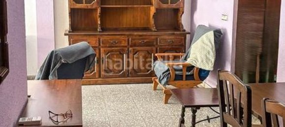 3 chambres Appartement à Alicante, Spain No. 140714 5