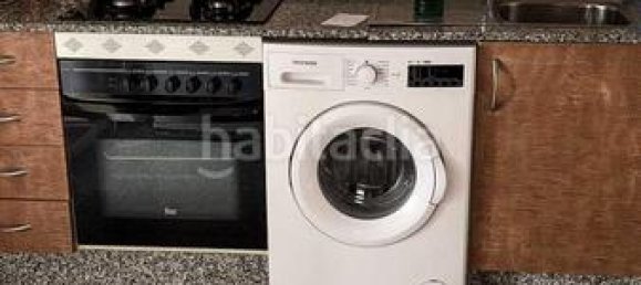 3 chambres Appartement à Alicante, Spain No. 140714 8