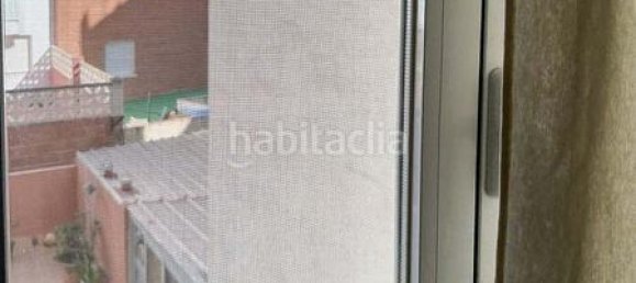 3 chambres Appartement à Alicante, Spain No. 140714 17