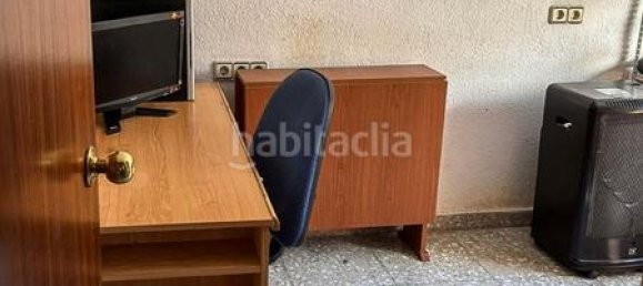 3 chambres Appartement à Alicante, Spain No. 140714 15