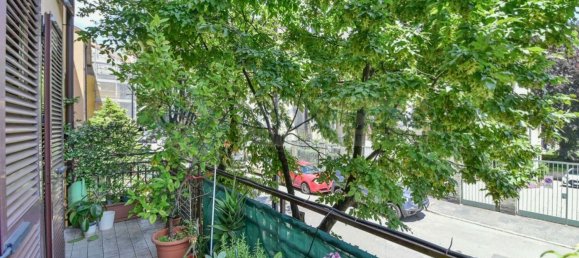 10 rooms Villa in Cinisello Balsamo, Italy No. 122408 32