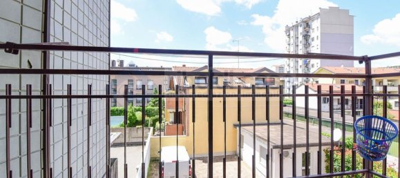 10 rooms Villa in Cinisello Balsamo, Italy No. 122408 46