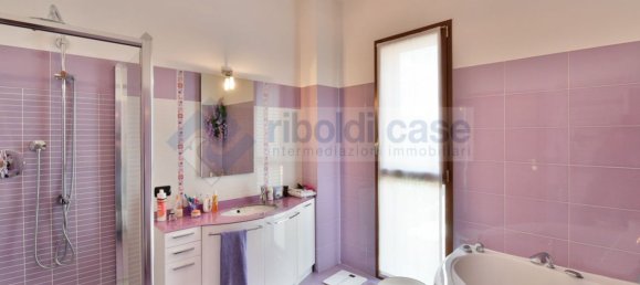 10 rooms Villa in Cinisello Balsamo, Italy No. 122408 26