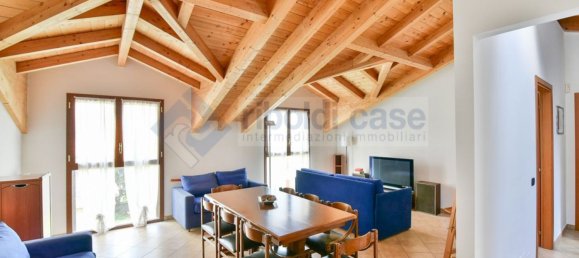 10 rooms Villa in Cinisello Balsamo, Italy No. 122408 15