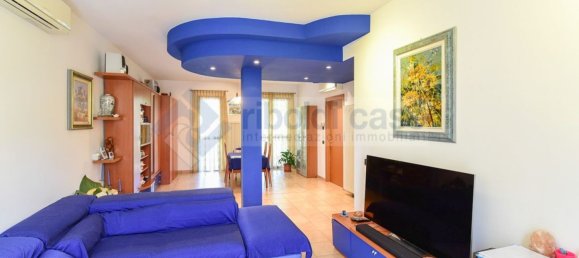 10 rooms Villa in Cinisello Balsamo, Italy No. 122408 7