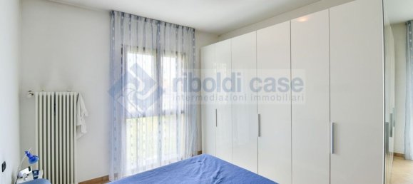 10 rooms Villa in Cinisello Balsamo, Italy No. 122408 20