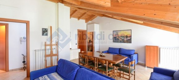 10 rooms Villa in Cinisello Balsamo, Italy No. 122408 13