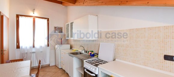 10 rooms Villa in Cinisello Balsamo, Italy No. 122408 39