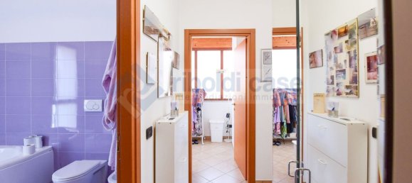 10 rooms Villa in Cinisello Balsamo, Italy No. 122408 25