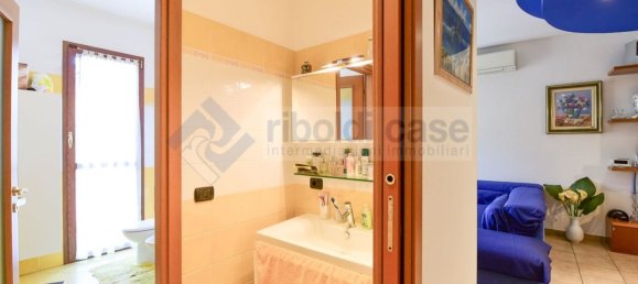 10 rooms Villa in Cinisello Balsamo, Italy No. 122408 30