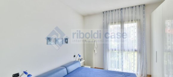 10 rooms Villa in Cinisello Balsamo, Italy No. 122408 18