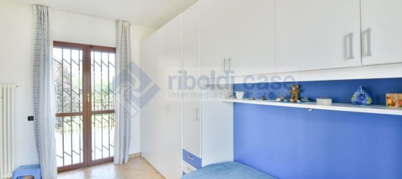 10 rooms Villa in Cinisello Balsamo, Italy No. 122408 23