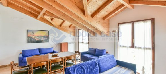 10 rooms Villa in Cinisello Balsamo, Italy No. 122408 12