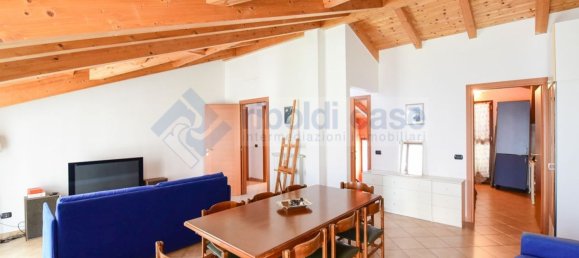 10 rooms Villa in Cinisello Balsamo, Italy No. 122408 14