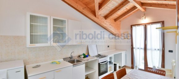 10 rooms Villa in Cinisello Balsamo, Italy No. 122408 37