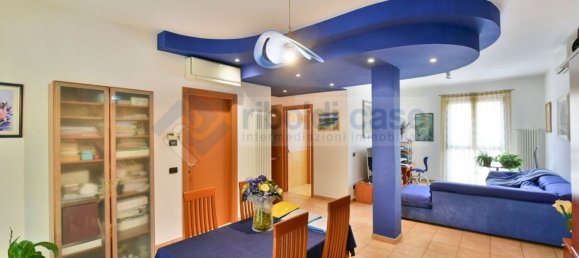 10 rooms Villa in Cinisello Balsamo, Italy No. 122408 5