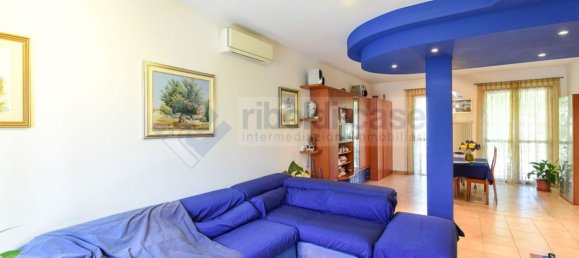 10 rooms Villa in Cinisello Balsamo, Italy No. 122408 6