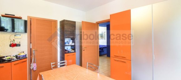 10 rooms Villa in Cinisello Balsamo, Italy No. 122408 11