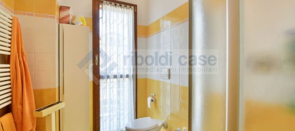 10 rooms Villa in Cinisello Balsamo, Italy No. 122408 31