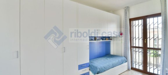 10 rooms Villa in Cinisello Balsamo, Italy No. 122408 21