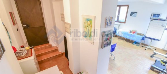 10 rooms Villa in Cinisello Balsamo, Italy No. 122408 35
