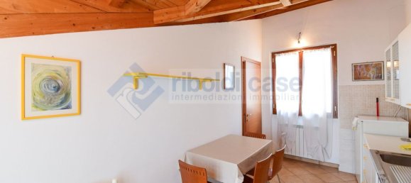 10 rooms Villa in Cinisello Balsamo, Italy No. 122408 38