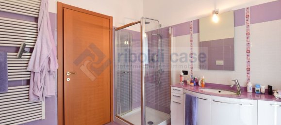 10 rooms Villa in Cinisello Balsamo, Italy No. 122408 27