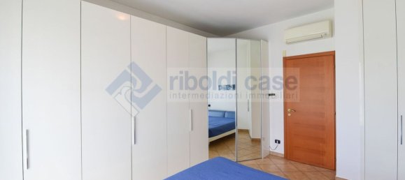 10 rooms Villa in Cinisello Balsamo, Italy No. 122408 19