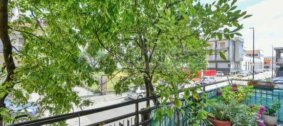 10 rooms Villa in Cinisello Balsamo, Italy No. 122408 33