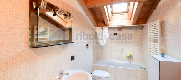 10 rooms Villa in Cinisello Balsamo, Italy No. 122408 40