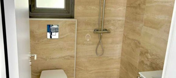 3 bedrooms Apartment in Limassol, Cyprus No. 19696 16