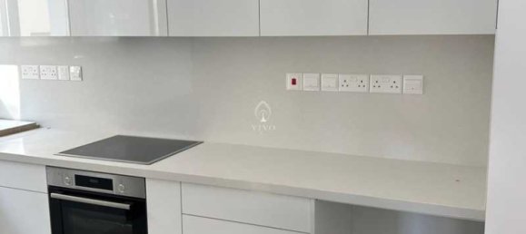 3 bedrooms Apartment in Limassol, Cyprus No. 19696 10