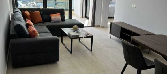 3 bedrooms Apartment in Limassol, Cyprus No. 19696 4